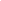 Galaxy Copper Gold